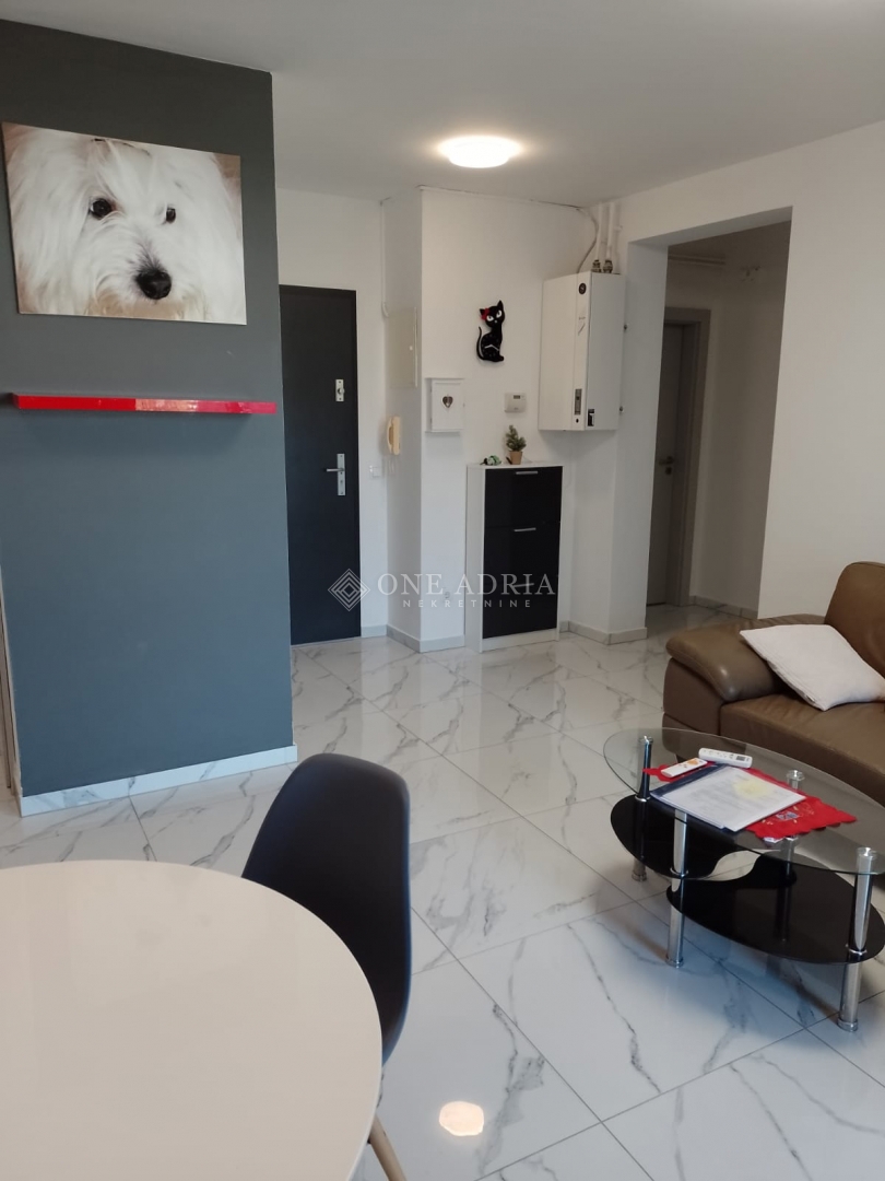 Appartamento In vendita - Primorsko-goranska Krk - foto 4/17