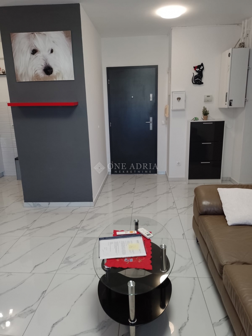 Appartamento In vendita - Primorsko-goranska Krk - foto 5/17