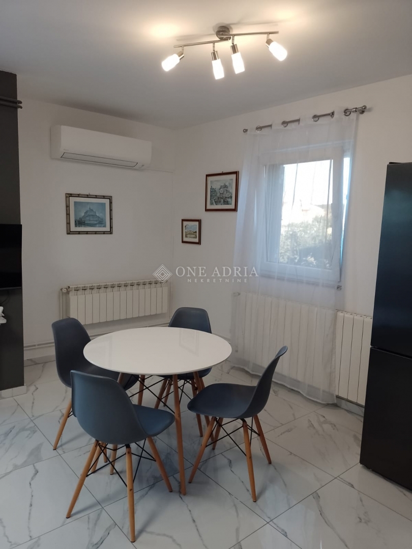 Appartamento In vendita - PRIMORSKO-GORANSKA KRK