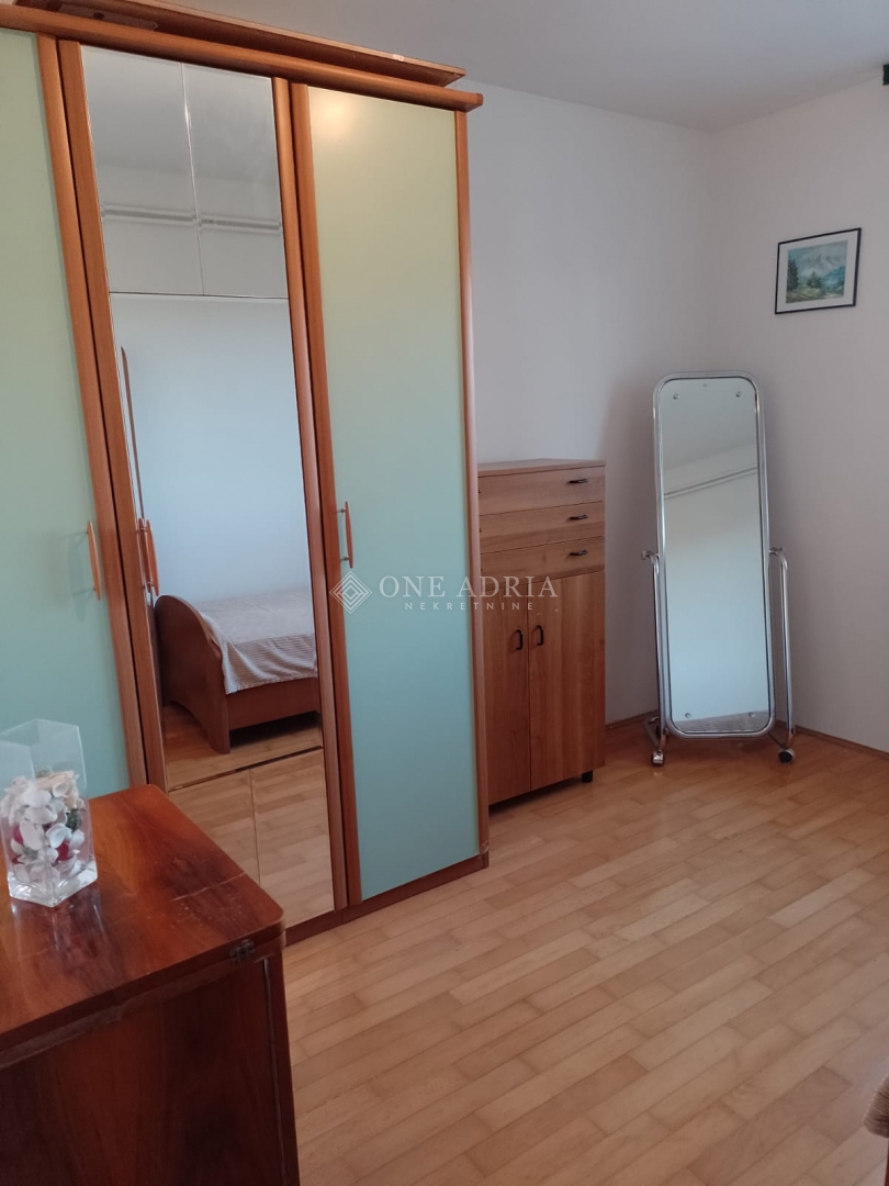 Appartamento In vendita - PRIMORSKO-GORANSKA KRK
