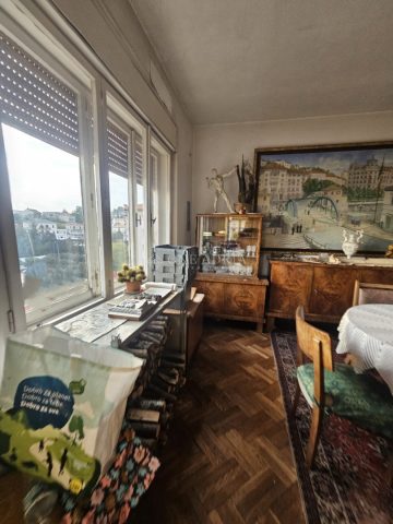 Mieszkanie Na sprzedaż - Primorsko-goranska Rijeka - foto 2/20