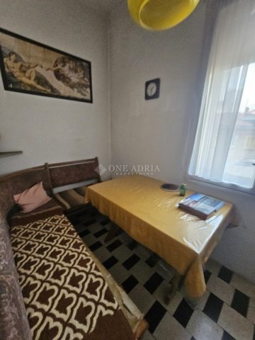 Mieszkanie Na sprzedaż - Primorsko-goranska Rijeka - foto 4/20