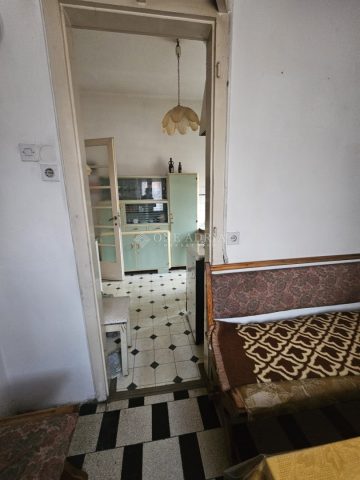 Mieszkanie Na sprzedaż - Primorsko-goranska Rijeka - foto 5/20