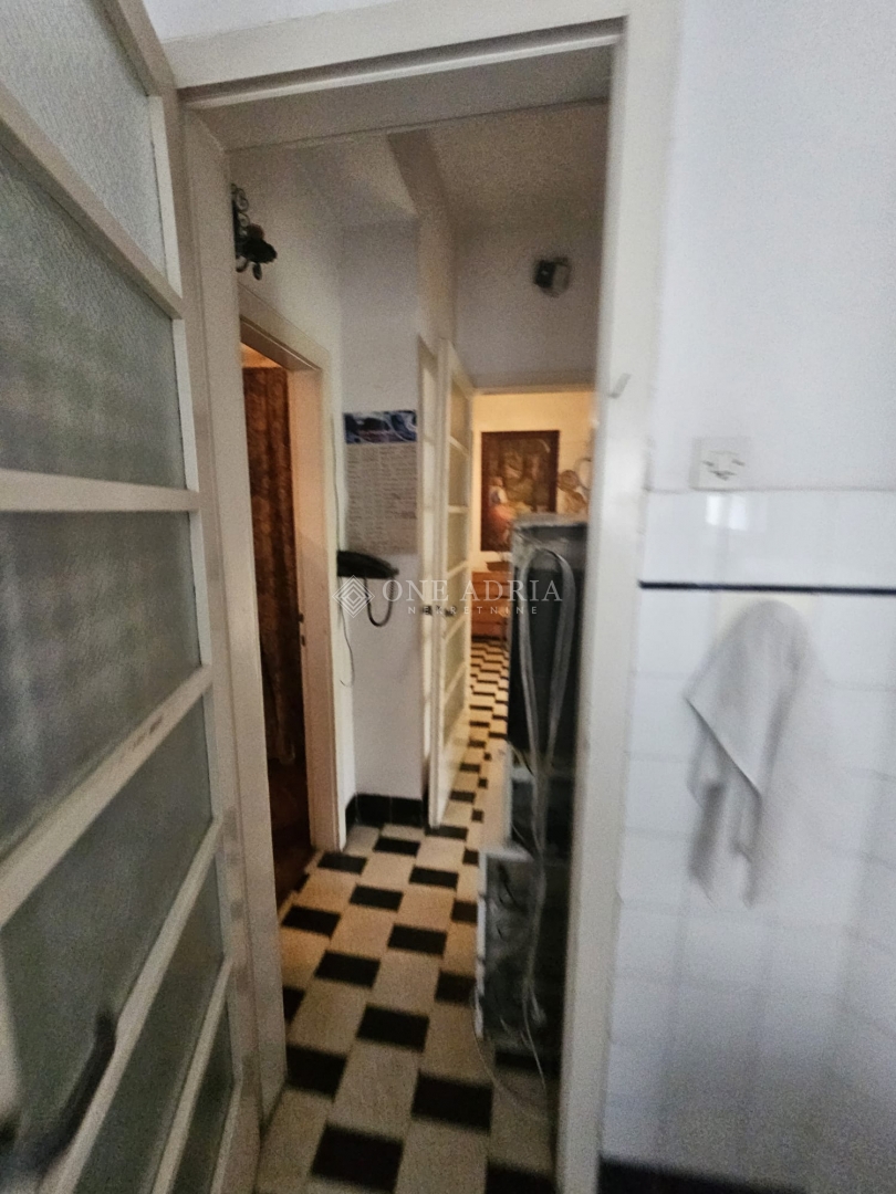 Stan Na prodaju - PRIMORSKO-GORANSKA RIJEKA