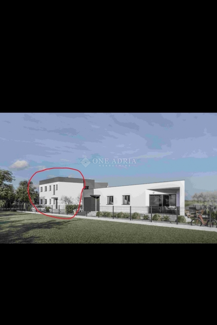 Apartment Zu verkaufen - Grad Zagreb Zagreb - foto 3/3