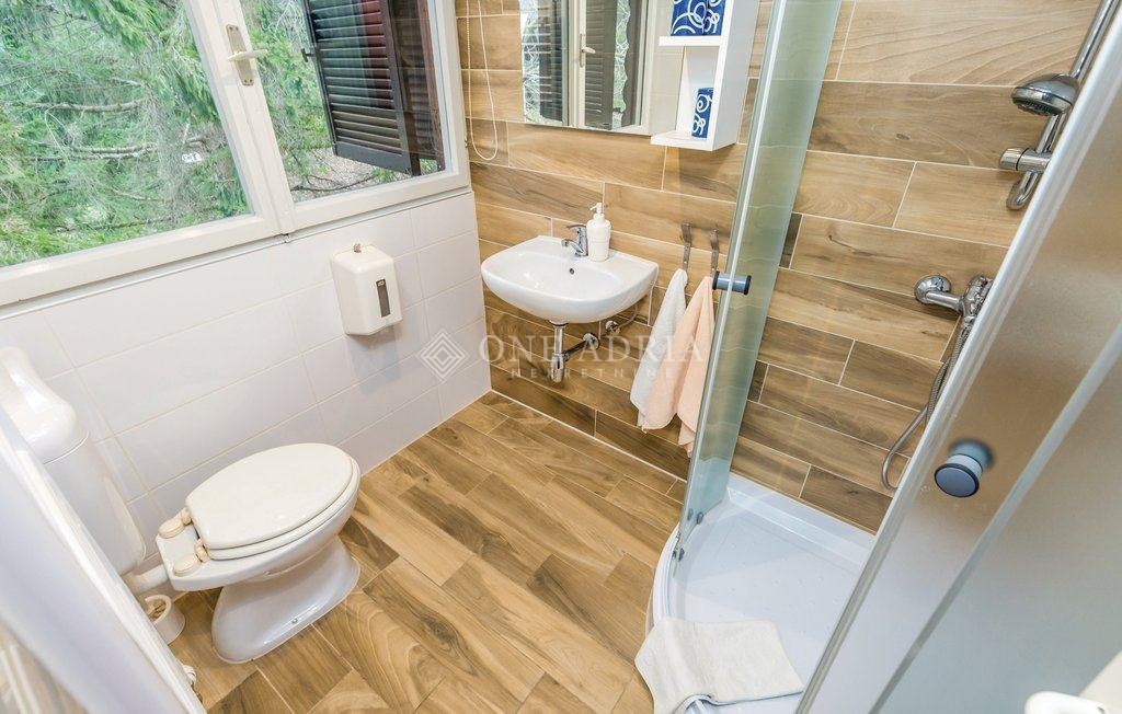 Haus Zu verkaufen - PRIMORSKO-GORANSKA VRBOVSKO