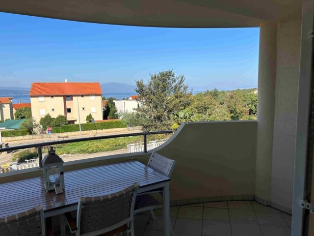 Appartamento In vendita - Primorsko-goranska Krk - foto 2/8