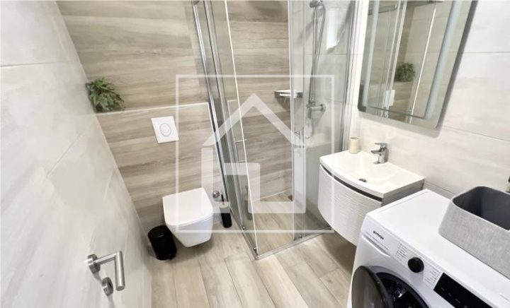 Apartment Zu verkaufen - Istarska Medulin - foto 4/4