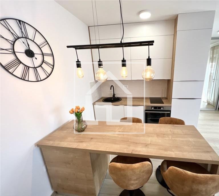 Flat For sale - Istarska Medulin - foto 1/4