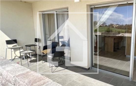 Flat For sale - Istarska Medulin - foto 2/4
