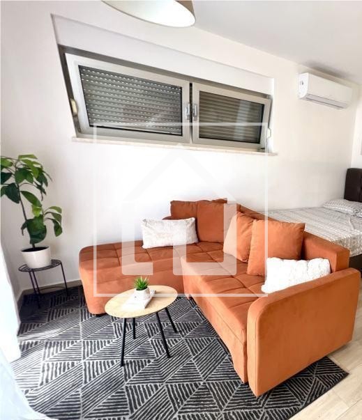 Flat For sale - Istarska Medulin - foto 3/4