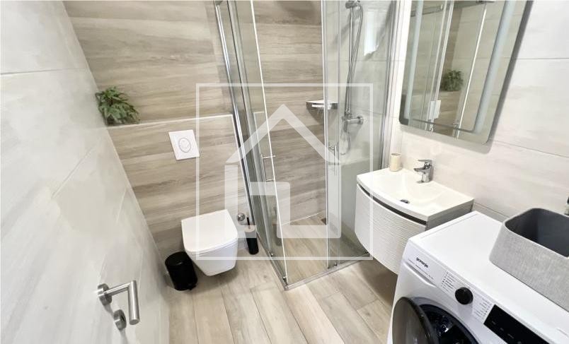 Flat For sale - Istarska Medulin - foto 4/4