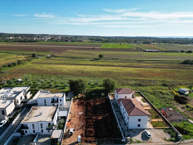 Apartmán Na prodej - Istarska Umag - foto 3/11