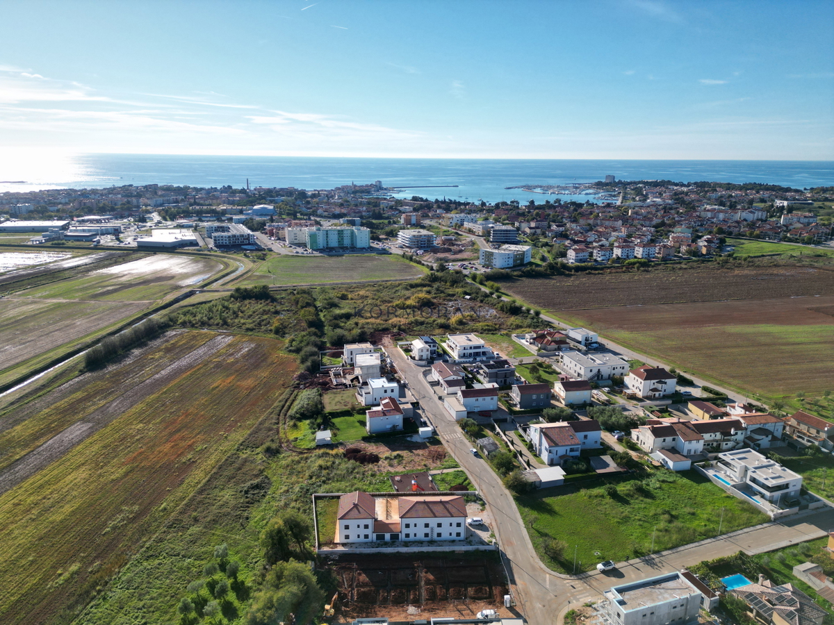 Stan Na prodaju - ISTARSKA UMAG