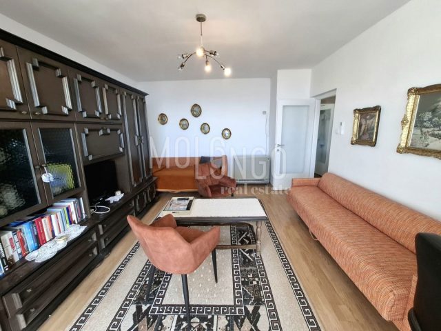 Apartma Na predaj - Primorsko-goranska Rijeka - foto 4/14