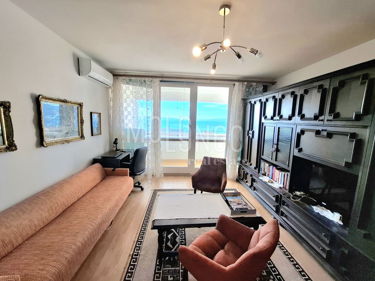 Flat For sale - Primorsko-goranska Rijeka - foto 1/14