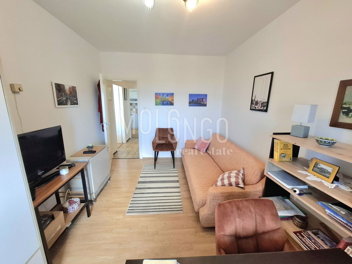 Flat For sale - PRIMORSKO-GORANSKA RIJEKA