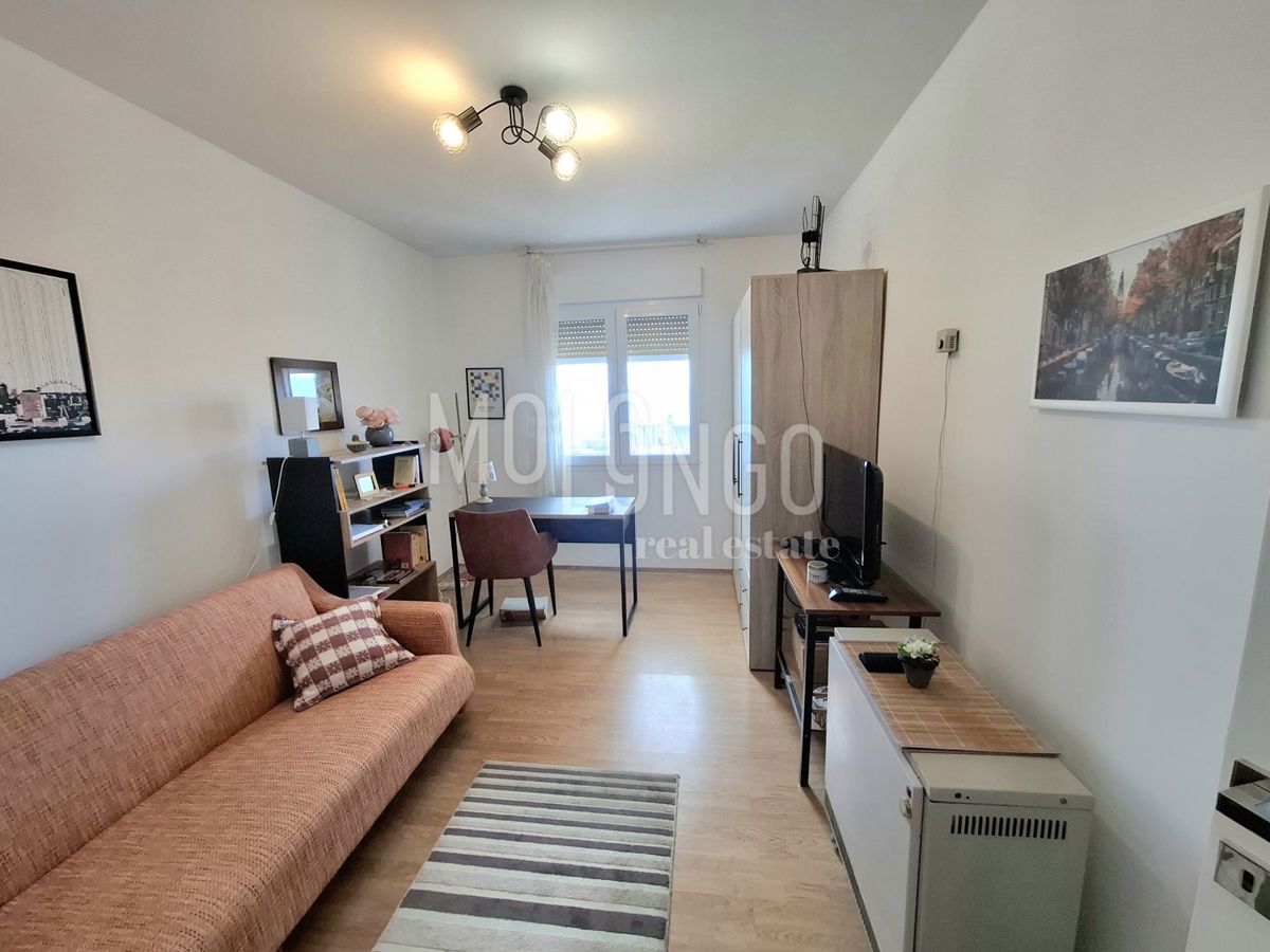 Flat For sale - PRIMORSKO-GORANSKA RIJEKA