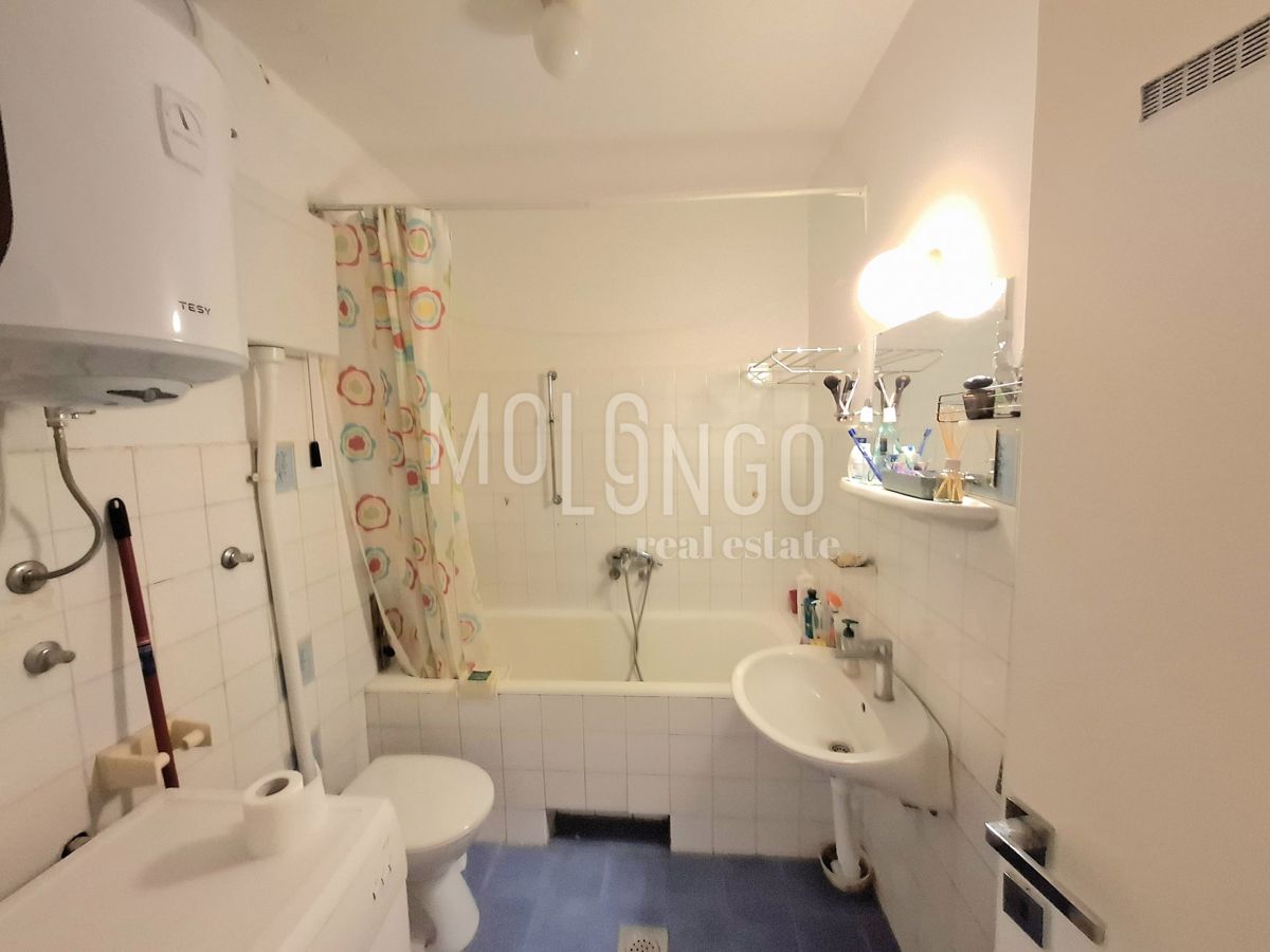 Flat For sale - PRIMORSKO-GORANSKA RIJEKA