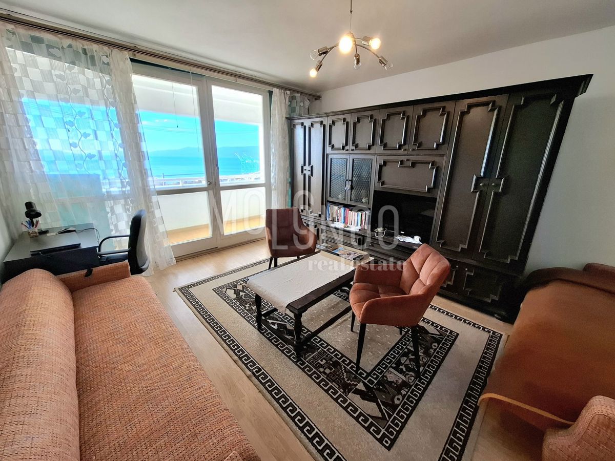 Flat For sale - Primorsko-goranska Rijeka - foto 2/14