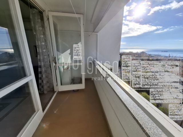 Flat For sale - Primorsko-goranska Rijeka - foto 3/14