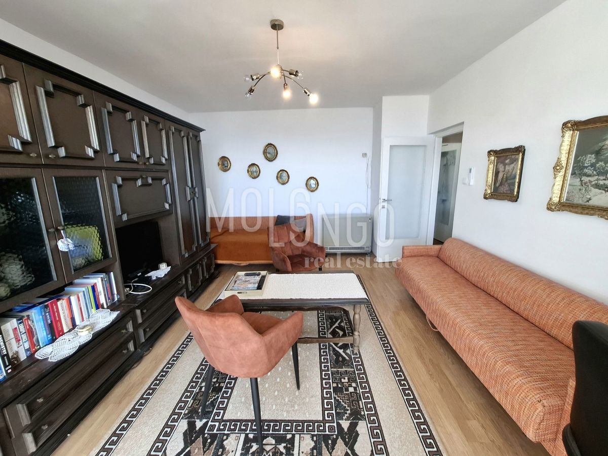 Flat For sale - Primorsko-goranska Rijeka - foto 4/14