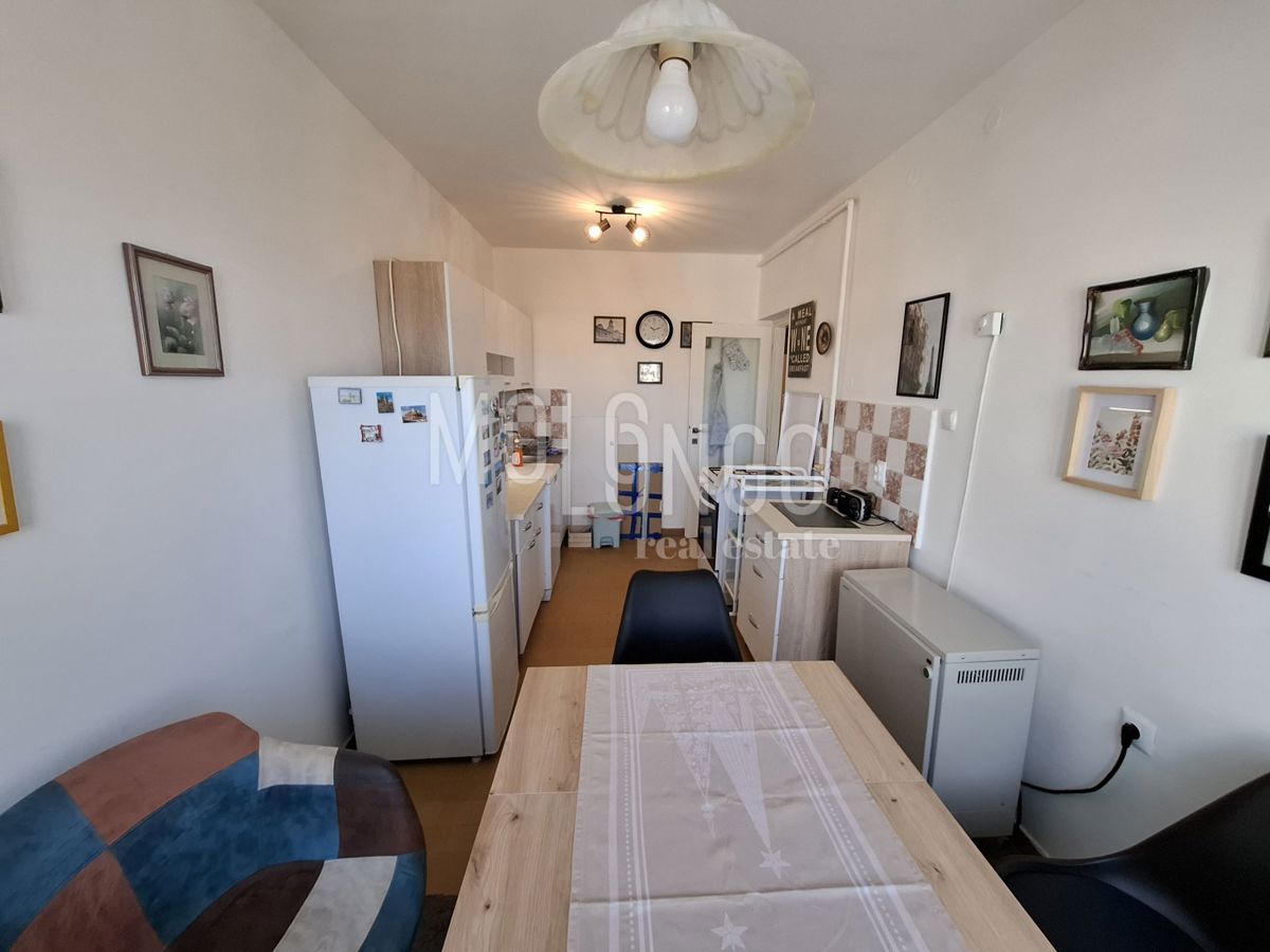 Flat For sale - Primorsko-goranska Rijeka - foto 5/14