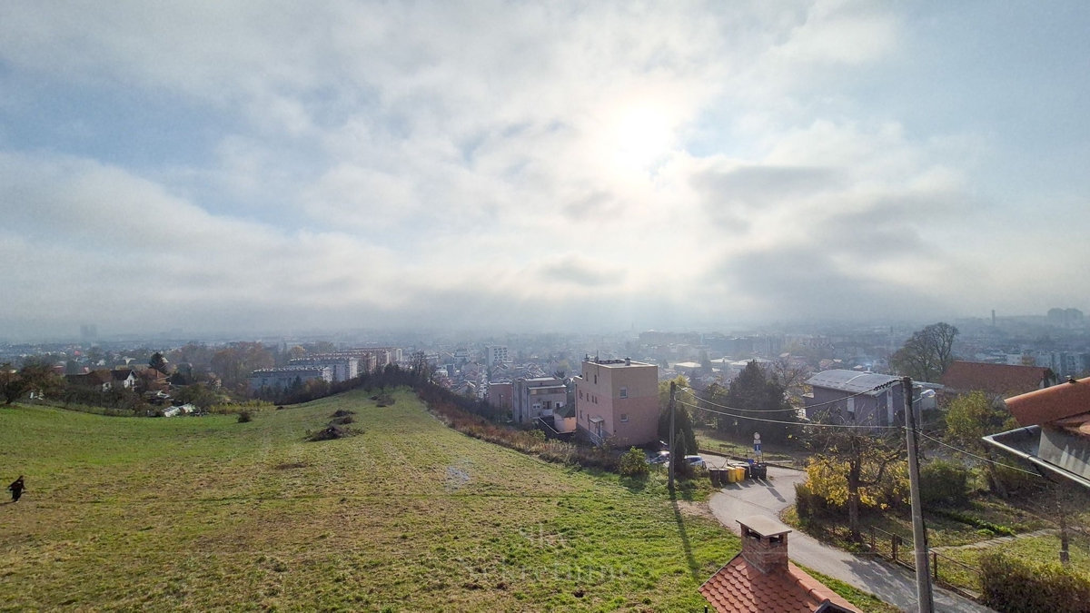 Apartma Na predaj - GRAD ZAGREB ZAGREB