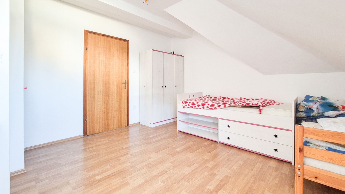 Apartma Na predaj - GRAD ZAGREB ZAGREB