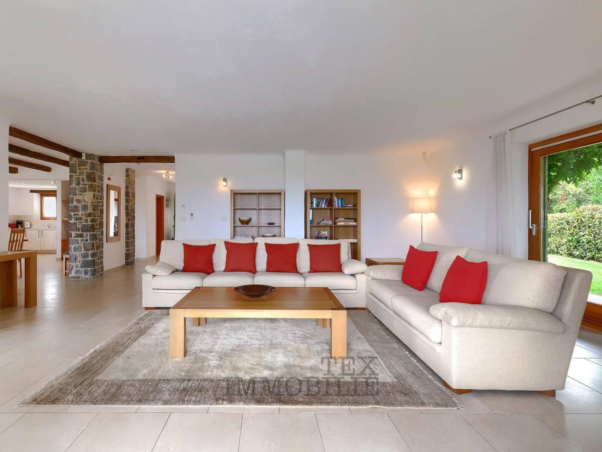 House For sale - ISTARSKA BUJE