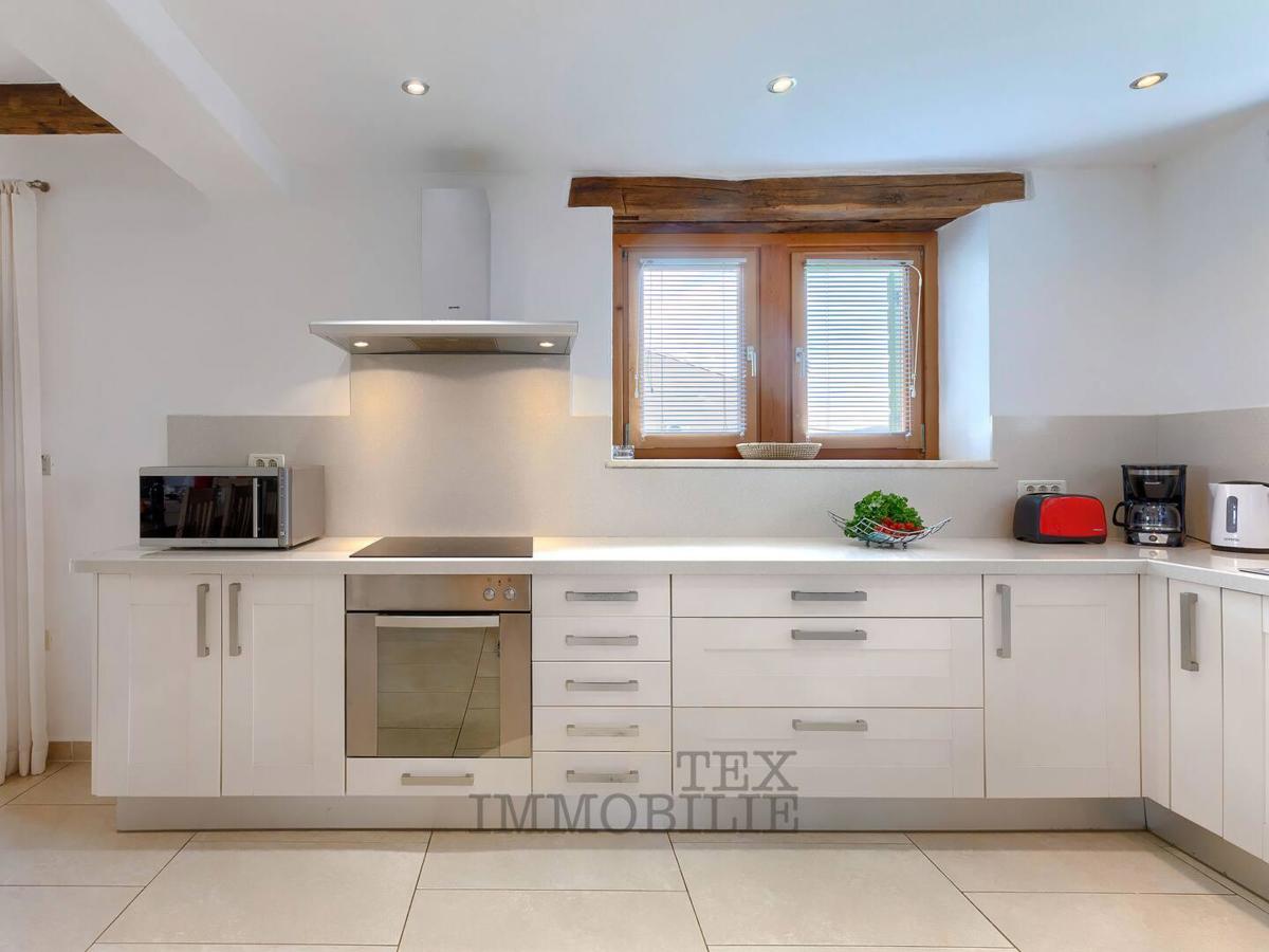 House For sale - ISTARSKA BUJE
