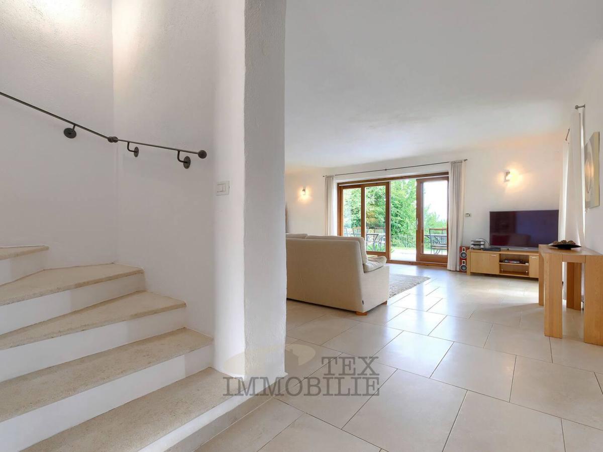 House For sale - ISTARSKA BUJE
