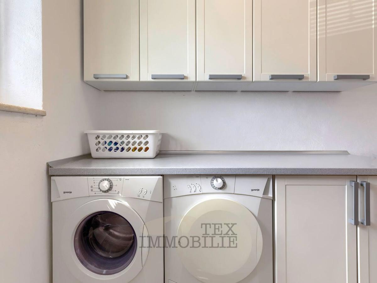 House For sale - ISTARSKA BUJE