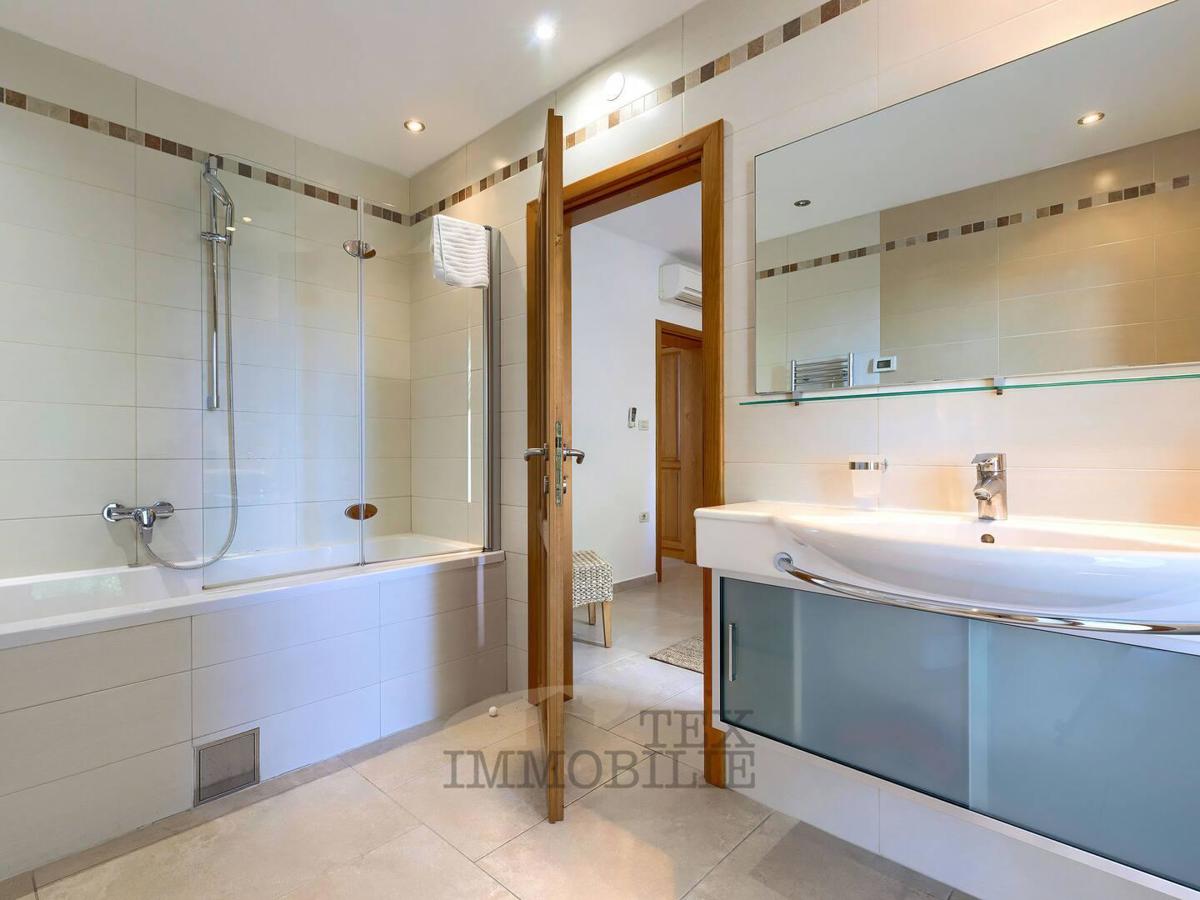 House For sale - ISTARSKA BUJE