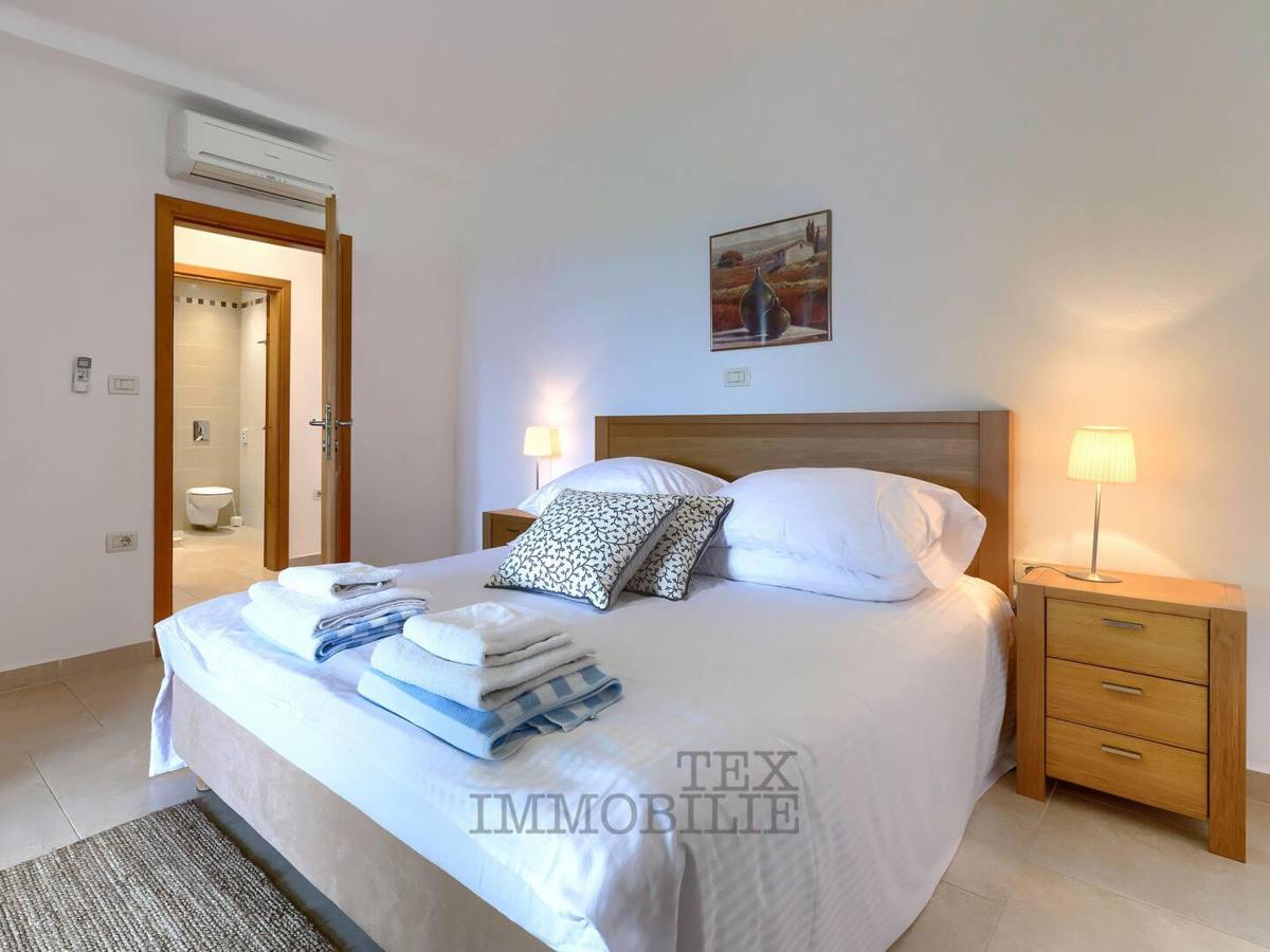 House For sale - ISTARSKA BUJE