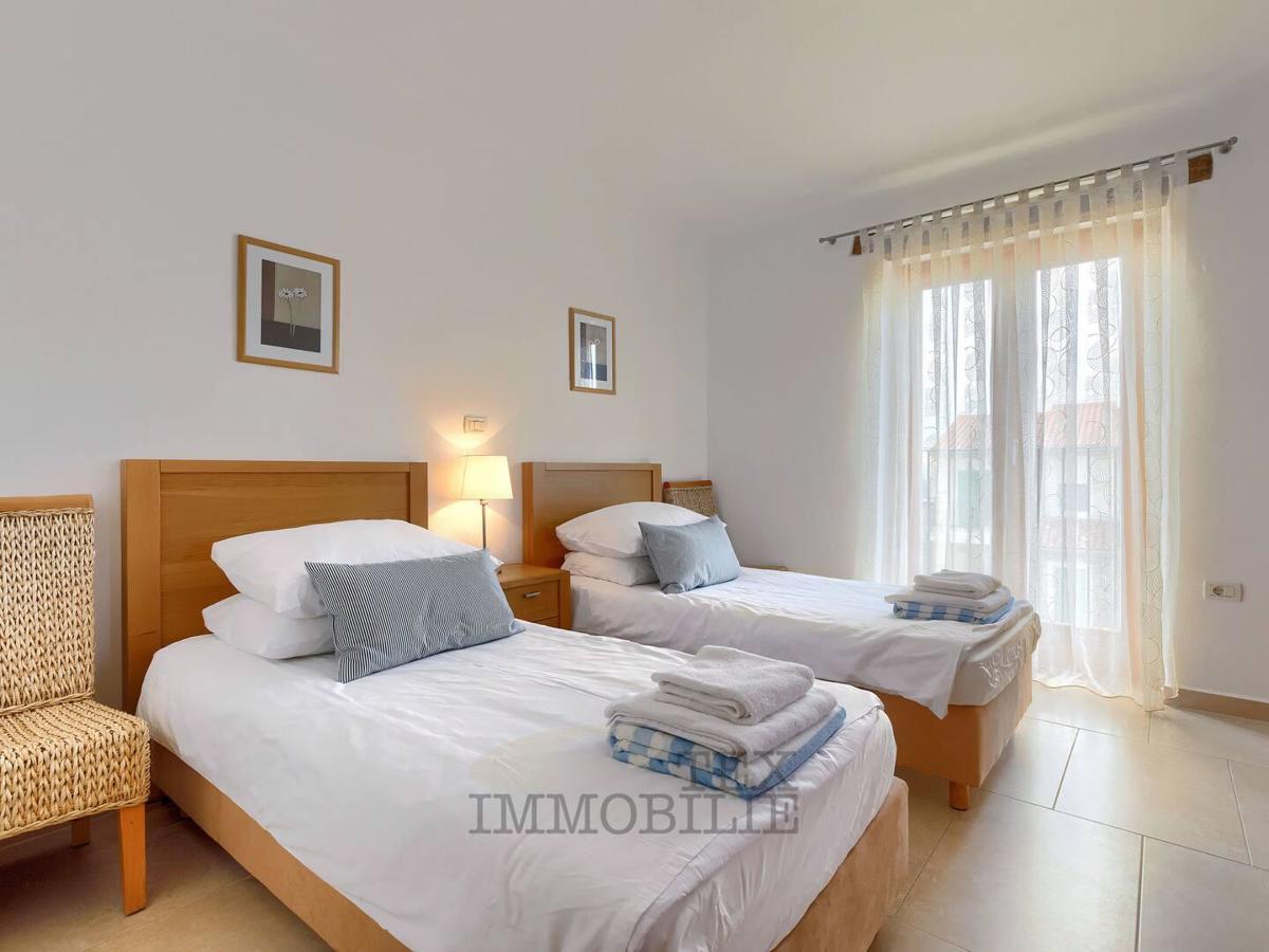 House For sale - ISTARSKA BUJE