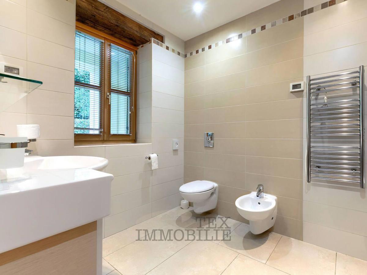 House For sale - ISTARSKA BUJE