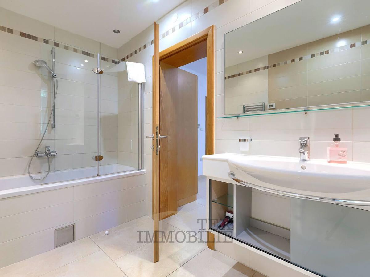 House For sale - ISTARSKA BUJE