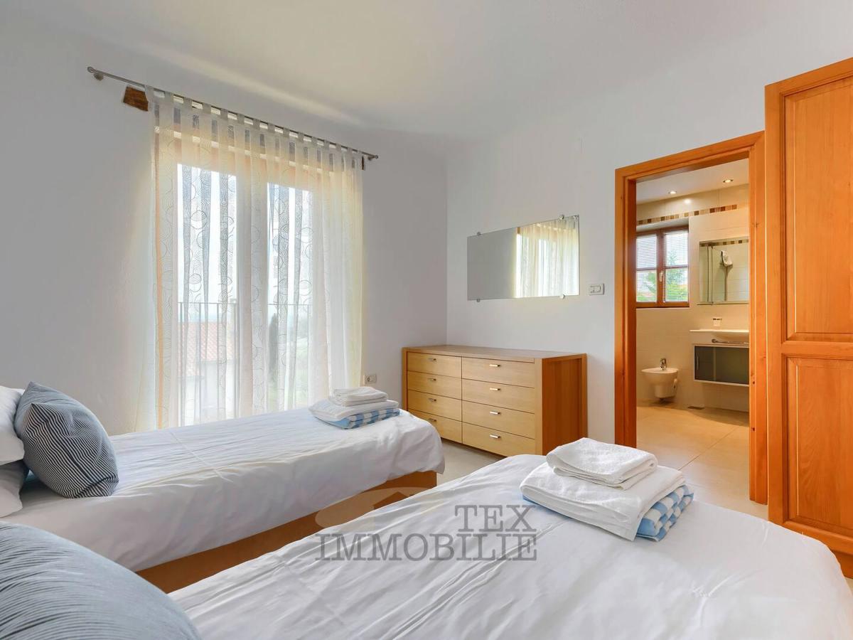 House For sale - ISTARSKA BUJE