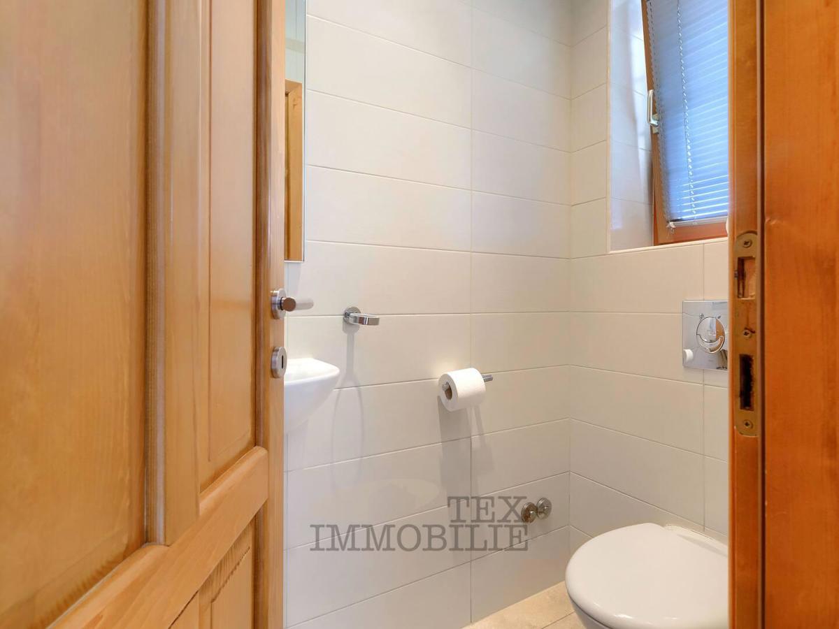 House For sale - ISTARSKA BUJE