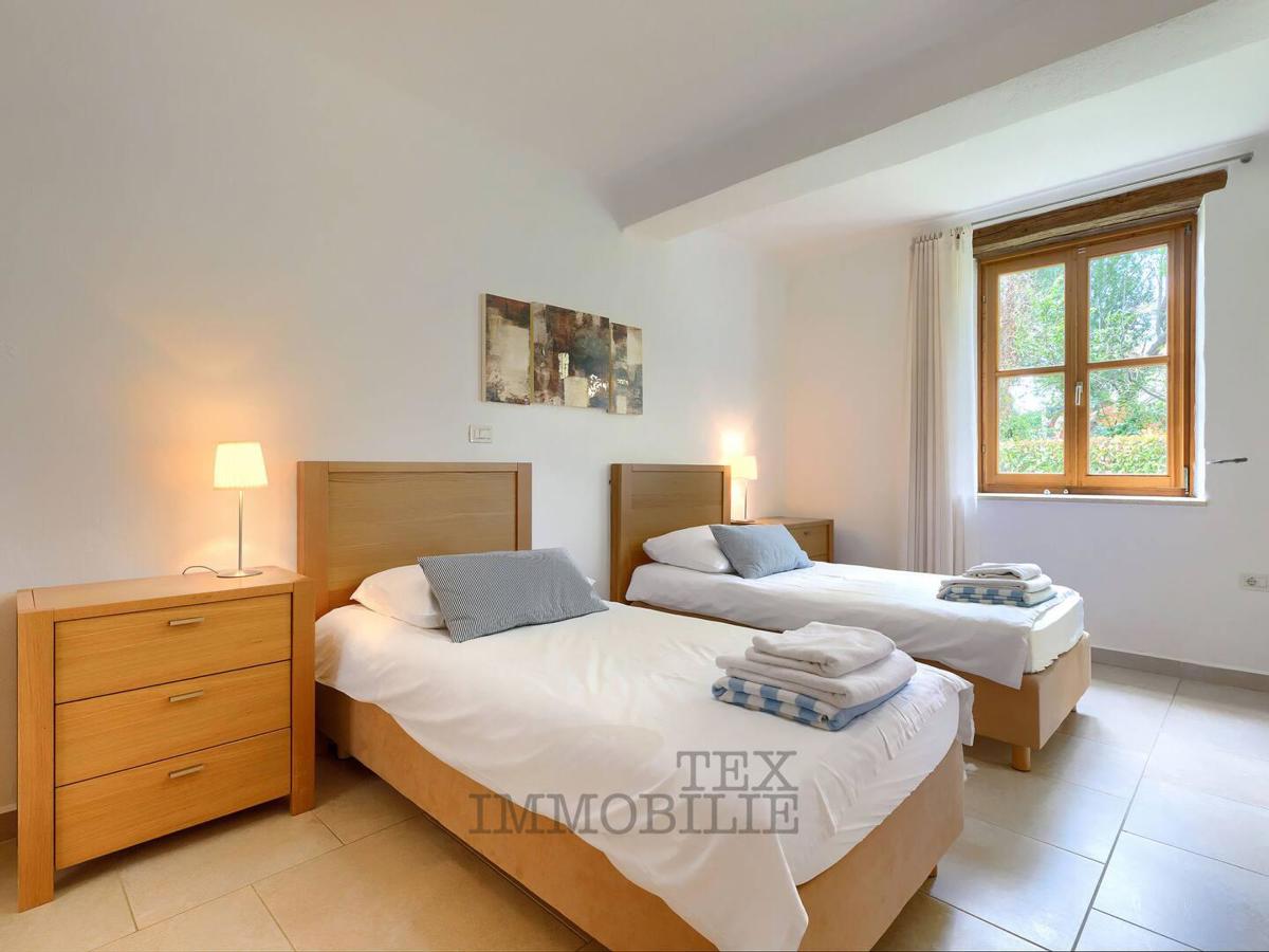 House For sale - ISTARSKA BUJE