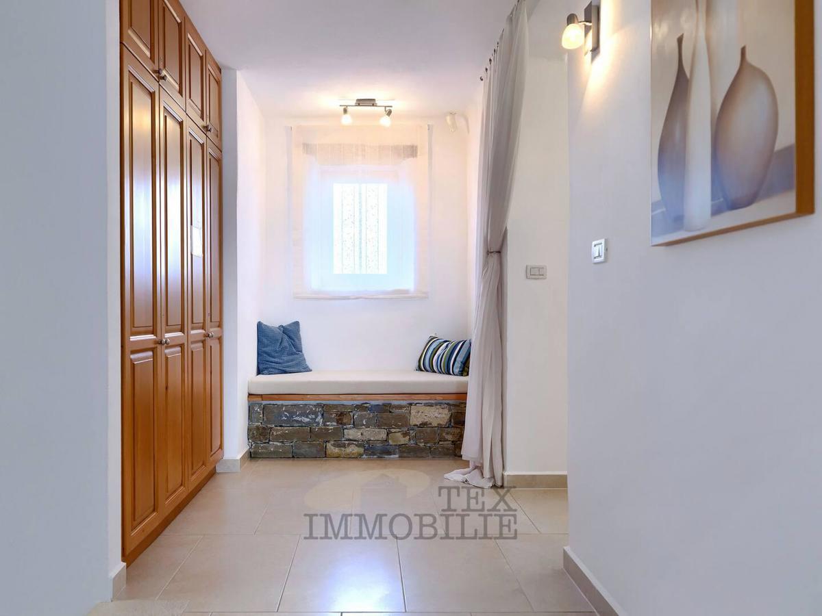 House For sale - ISTARSKA BUJE
