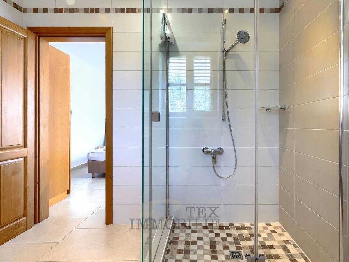 House For sale - ISTARSKA BUJE