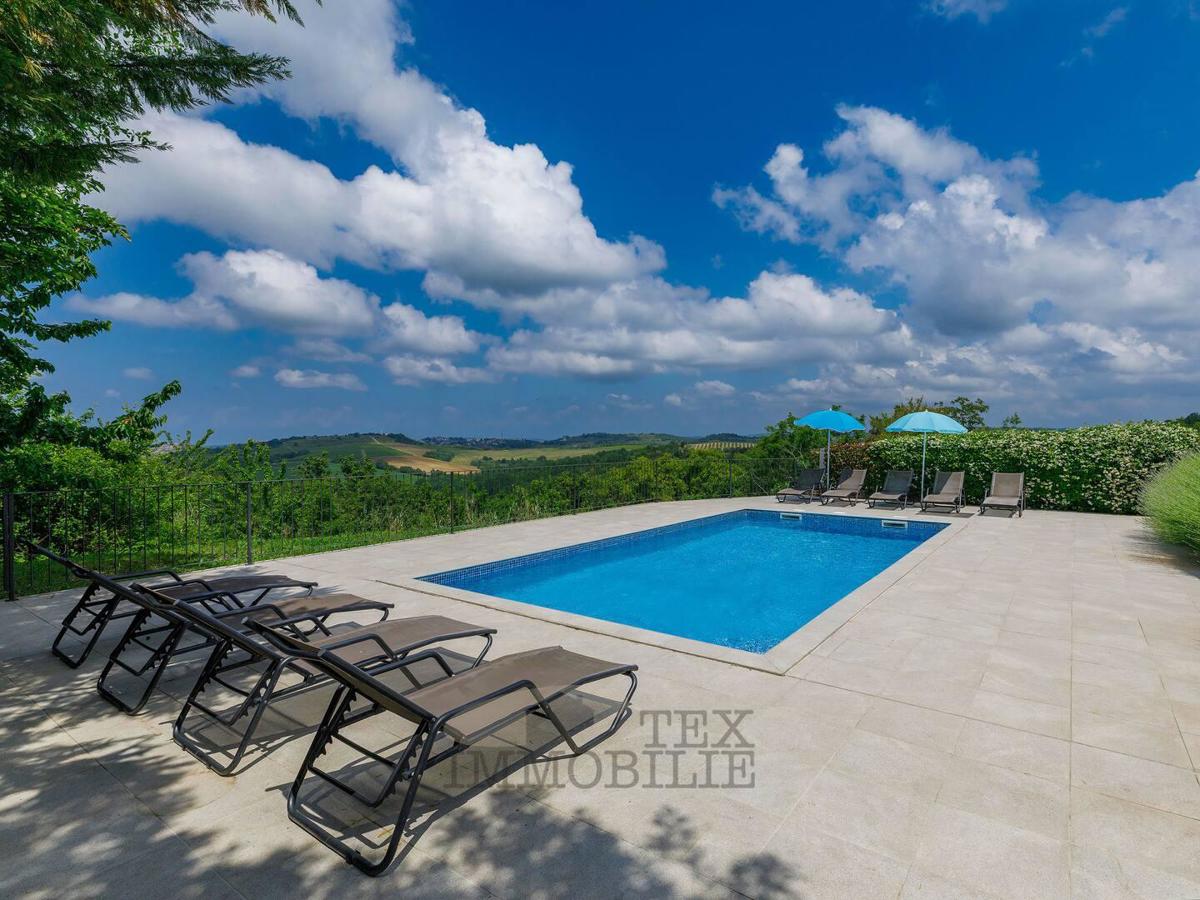 House For sale - ISTARSKA BUJE