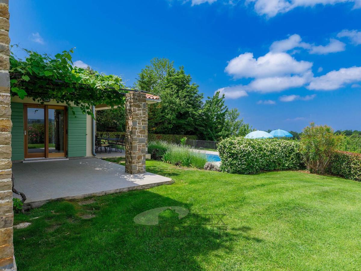 House For sale - ISTARSKA BUJE