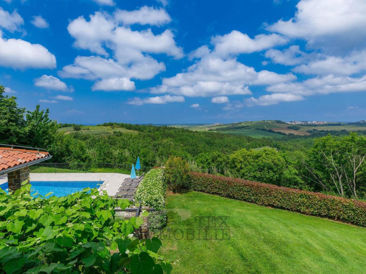 House For sale - ISTARSKA BUJE