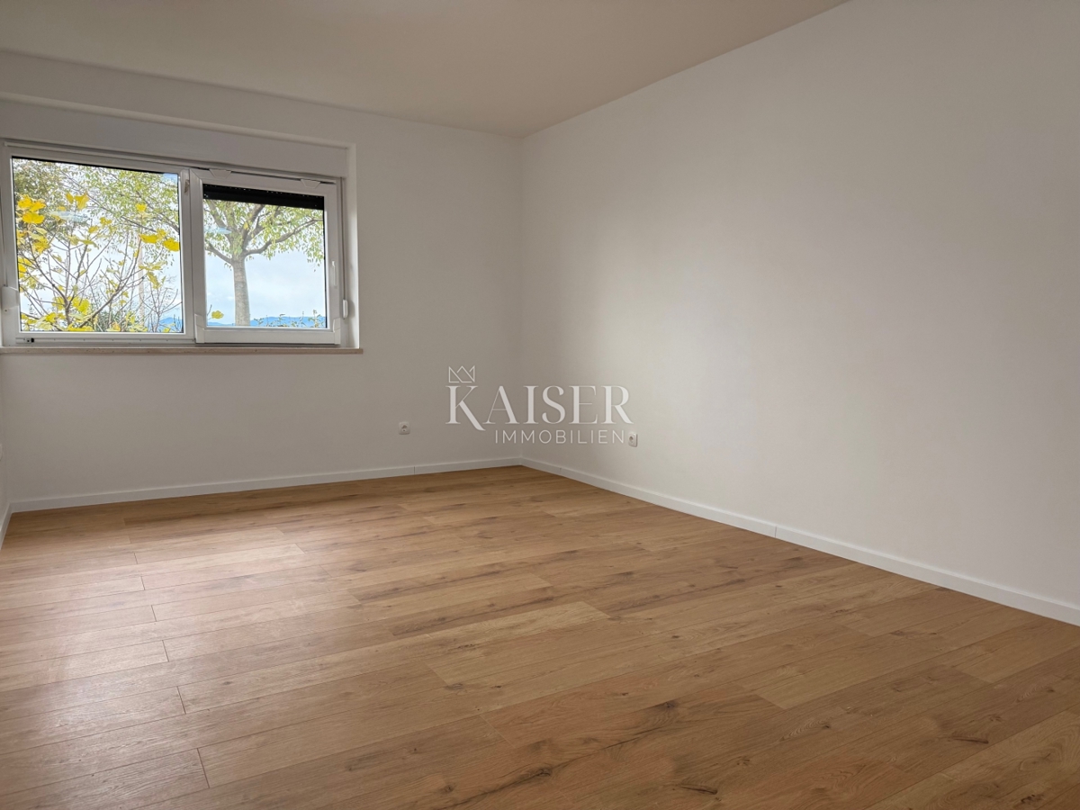 Flat For sale - Primorsko-goranska Rijeka - foto 1/12