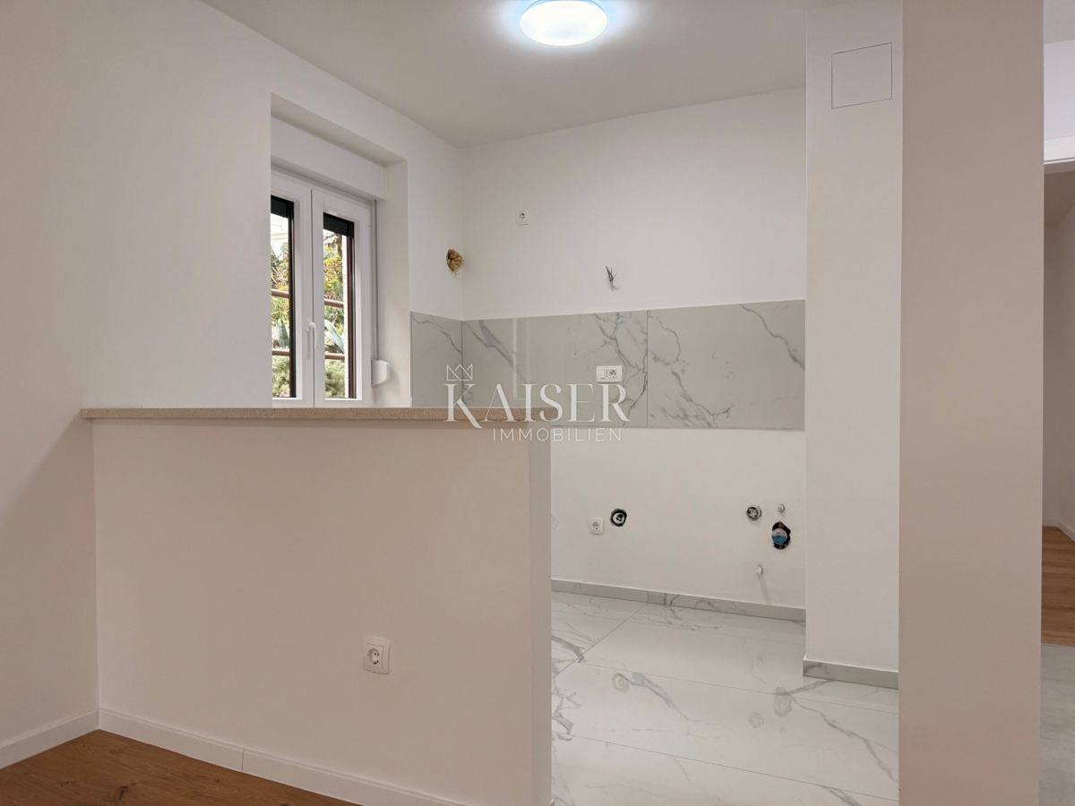 Flat For sale - Primorsko-goranska Rijeka - foto 2/12