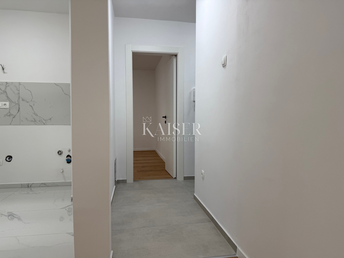 Flat For sale - Primorsko-goranska Rijeka - foto 3/12