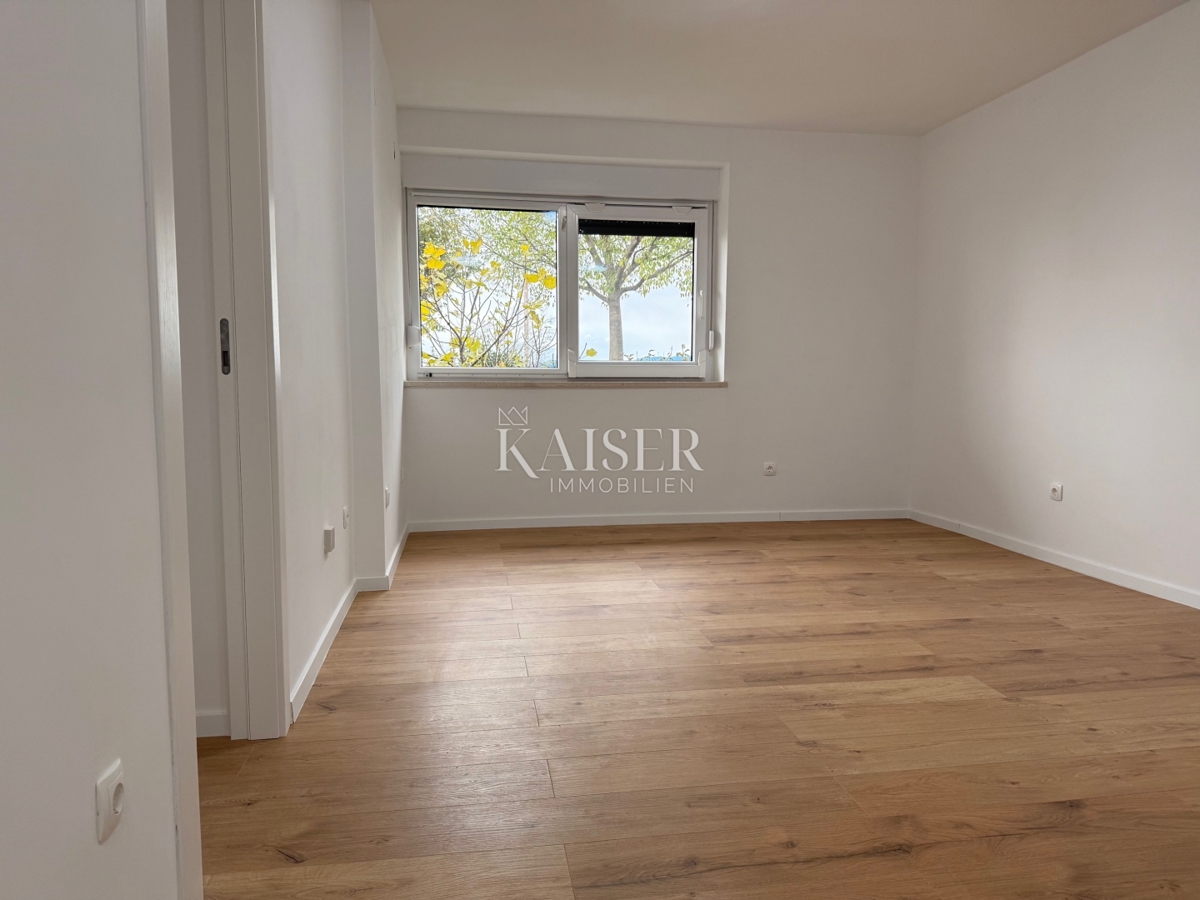 Flat For sale - Primorsko-goranska Rijeka - foto 4/12